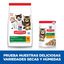 7 kg Hill's Science Plan Kitten Pollo pienso para gatos, , large indicador imagen numero 6